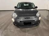 FIAT 500X 1.3 MultiJet 95 CV