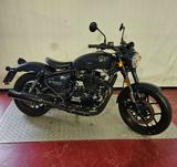 ROYAL ENFIELD Other SHOTGUN 650