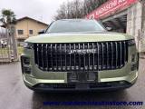 JAECOO J7 Jaecoo J7 PREMIUM