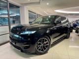 LAND ROVER Range Rover Sport 3.0D l6 300 CV Dynamic SE + TETTO/ CERCHI 22