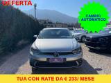 VOLKSWAGEN Polo 1.0 TSI DSG Life