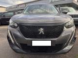 PEUGEOT 2008 BlueHDi 130 S&S EAT8 Allure N1