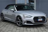 AUDI A5 Cabrio 35 TDI S tronic Business Advanced