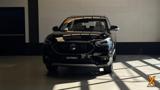 MG ZS Classic 1.5 VTi-tech Luxury GPL