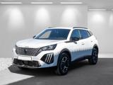 PEUGEOT 2008 1.2 Hybrid Allure 136CV e-dcs6 #TAN5,95%