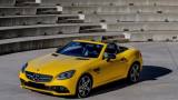 MERCEDES-BENZ SLC 300 Premium Amg Final Edition