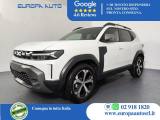 DACIA Duster 1.0 TCe GPL 4x2 Journey *PACK PARKING*