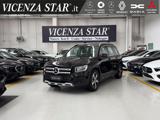 VENDO Auto a Altavilla Vicentina – foto 1