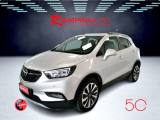 OPEL Mokka 1.6 CDTI 136CV 4x4 Unico Prop. Pronta Consegna