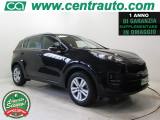 KIA Sportage 1.6 GDI 2WD Cool Manuale 5p