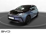 BYD Dolphin 60,4 kWh Design *Panorama*
