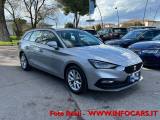 SEAT Leon Sportstourer MHEV PROMO! 1.0 eTSI 110 CV DSG Style
