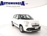 FIAT 500L Pro 1.6 MJT 120CV Pop Star 4 posti (N1)