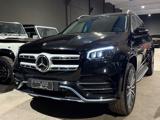 MERCEDES-BENZ GLS 400 d 4Matic Premium Plus