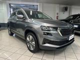 SKODA Karoq 2.0 TDI EVO SCR 115 CV DSG Executive UNI PROP
