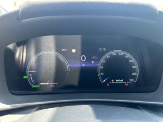 TOYOTA C-HR usata, con Climatizzatore