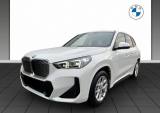 BMW iX1 eDrive 20 Msport