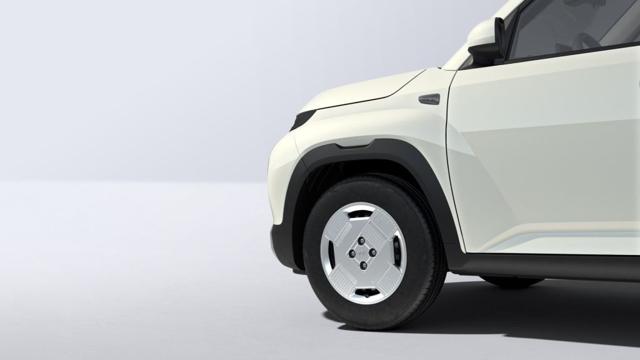 HYUNDAI INSTER 49 KWH XTECH NUOVE IN OFFERTA - foto 10