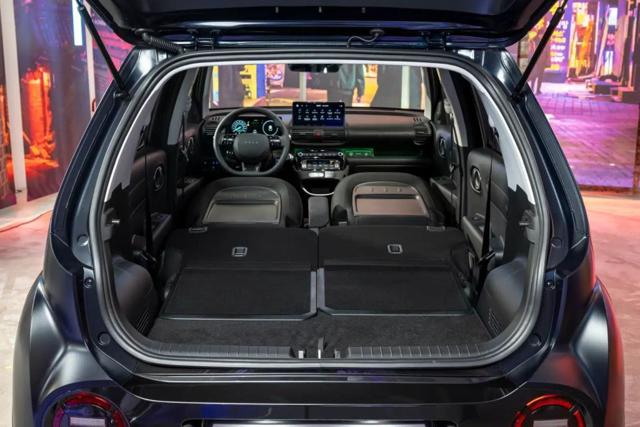 HYUNDAI INSTER 49 KWH XTECH NUOVE IN OFFERTA - foto 13