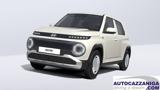 HYUNDAI INSTER 49 kWh XTECH NUOVE IN OFFERTA