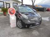 NISSAN Micra 1.5d 86CV 3 porte Acenta neopatentati