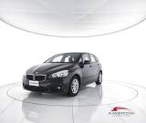 BMW 218 Serie 2 d Advantage - PER OPERATORI DEL SETTORE