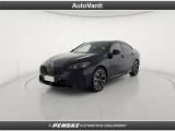 BMW 220 d 48V Gran CoupÃ© MSport Pro aut.