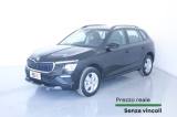 SKODA Kamiq 1.0 TSI Selection Neopatentati