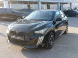 PEUGEOT 208 PureTech 75 Style S&S 5 porte