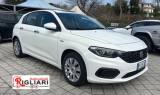 FIAT Tipo 1.6 Mjt S&S 5 porte Lounge
