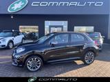 FIAT 500X 1.5 T4 Hybrid 130 CV DCT Sport Dolcevita TETTO AP.