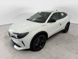 ALFA ROMEO Junior 1.2 136 CV Hybrid eDCT6 Speciale