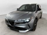 ALFA ROMEO Junior 1.2 136 CV Hybrid eDCT6 Speciale