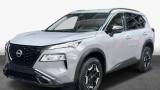 NISSAN X-Trail e-Power 2WD 5 posti N-Connecta N1 Autocarro