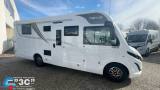 MCLOUIS  Mclouis Nevis 881G