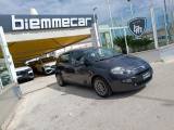 FIAT Grande Punto 1.2 5 porte S&S Actual