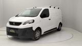 PEUGEOT Expert 1.5 Bluehdi Premium std 100cv S&S vetrato