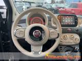 FIAT 500 1.2 Dualogic Lounge