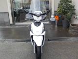 KYMCO People GT 200i Anno 2014