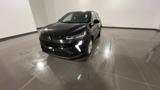 RENAULT Captur ECO-G 100 CV Evolution