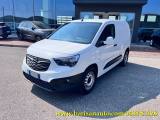 OPEL Combo Cargo 1.5 Diesel PC 1000kg Edition 3 Posti