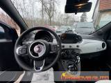 VENDO Auto a Castelnuovo Rangone – foto 1