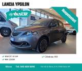 LANCIA Ypsilon 1.0 FireFly 5 porte S&S Hybrid