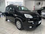 FIAT Panda 1.0 FireFly S&S Hybrid NEOPATENTATO - IVA ESP