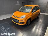 FIAT Panda 1.3 MJT 95 CV S&S Easy