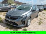 RENAULT Clio ECO-G 100 CV Evolution