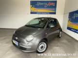 FIAT 500 1.3 Multijet 16V 75 CV Lounge OK NEOPATENTATI