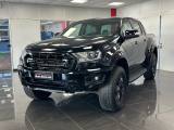 FORD Ranger Raptor 2.0 TDCi aut. 213CV DC 5posti