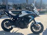KAWASAKI Versys 650 Abs