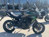 KAWASAKI Versys 650 Abs